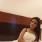 Alisha Independent call girls 24x7 - puta in Chandigarh Photo 2 of 2
