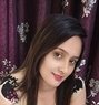 Kavya - escort in Chennai Photo 1 of 3