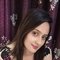 Kavya - escort in Chennai