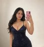 Kavya - escort in Chennai Photo 1 of 4