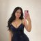🦋🦋CAM WITH FACE MEET GFE 🦋🦋 - escort in Mumbai Photo 1 of 4