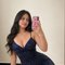 🦋🦋CAM WITH FACE MEET GFE 🦋🦋 - escort in Mumbai Photo 2 of 4