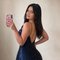 🦋🦋CAM WITH FACE MEET GFE 🦋🦋 - escort in Mumbai Photo 3 of 4
