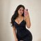 🦋🦋CAM WITH FACE MEET GFE 🦋🦋 - escort in Mumbai