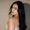 Kavya - escort in Mount Abu