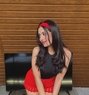 Kavya - escort in Chennai Photo 1 of 4