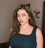 Kavya - escort in Coimbatore Photo 1 of 3