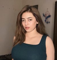 Kavya - escort in Coimbatore