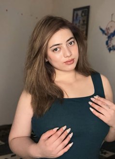 Kavya - escort in Coimbatore Photo 2 of 3