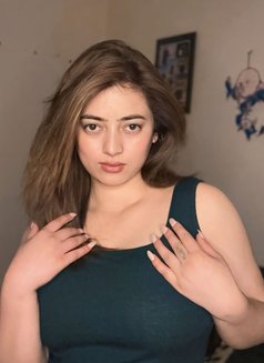 Kavya - escort in Coimbatore Photo 3 of 3