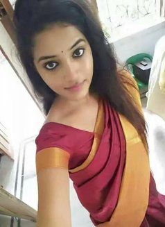 Kavya - escort in Coimbatore Photo 4 of 4
