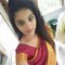Kavya - escort in Coimbatore Photo 4 of 4