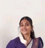 Kavya - escort in Coimbatore Photo 1 of 3
