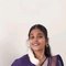 Kavya - escort in Coimbatore
