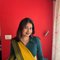 Kavya - escort in Coimbatore Photo 2 of 3