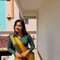 Kavya - escort in Coimbatore Photo 3 of 3