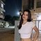Kavya - escort in Dehradun, Uttarakhand