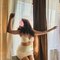 Kavya - escort in Gurgaon Photo 2 of 4