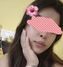 Kavya - escort in Noida Photo 1 of 5