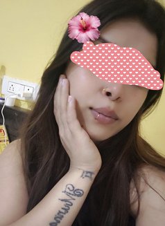 Kavya - escort in Gurgaon Photo 1 of 5