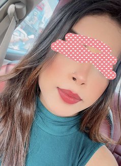 Kavya - escort in Gurgaon Photo 5 of 5