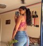 Nisha - escort in Gurgaon Photo 1 of 4