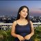 Kavya - escort in Gurgaon