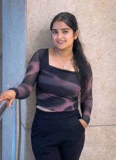 Kavya - escort in Gurgaon Photo 2 of 2