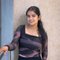 Kavya - puta in Gurgaon Photo 2 of 2