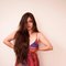 Kavya - escort in Gurgaon Photo 3 of 4