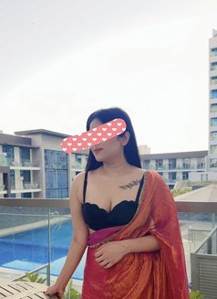 Kavya - puta in Gurgaon Photo 1 of 5