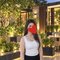 Kavya - escort in Gurgaon Photo 2 of 4