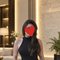 Kavya - escort in Gurgaon Photo 3 of 4