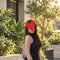 Kavya - escort in Gurgaon Photo 4 of 4