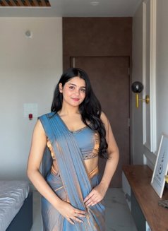 Kavya - escort in Guwahati Photo 1 of 4