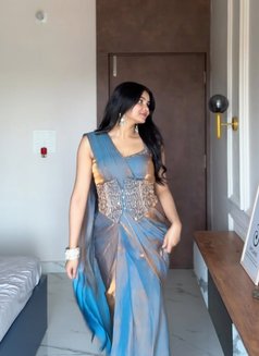 Kavya - escort in Guwahati Photo 4 of 4