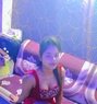 Kavya - escort in Hyderabad Photo 1 of 3