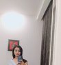 Kavya - escort in Hyderabad Photo 1 of 1