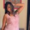 Kavya - escort in Hyderabad