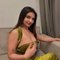 Kavya - escort in Hyderabad Photo 2 of 3