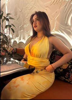 Kavya - puta in Hyderabad Photo 1 of 3