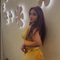 Kavya - escort in Hyderabad Photo 3 of 3