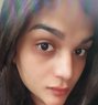 Kavya - escort in Hyderabad Photo 2 of 4