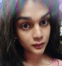 Telugu girl soniya - puta in Hyderabad Photo 1 of 1