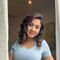 Aditi - escort in Hyderabad