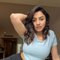 Aditi - escort in Hyderabad Photo 2 of 4