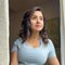 Aditi - escort in Hyderabad Photo 3 of 4
