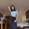 Aditi - escort in Hyderabad Photo 4 of 4