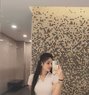 Kavya - escort in Hyderabad Photo 4 of 5