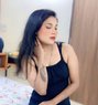 Kavya - escort in Hyderabad Photo 1 of 3